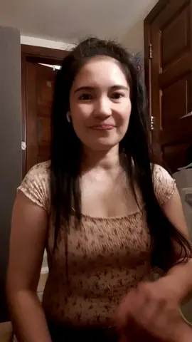 #highlights #fypviralシviral 