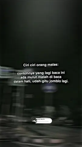 maaf😭🙌 #jjkatakata #storywa #bahanswmu #xyzbca #fyp 