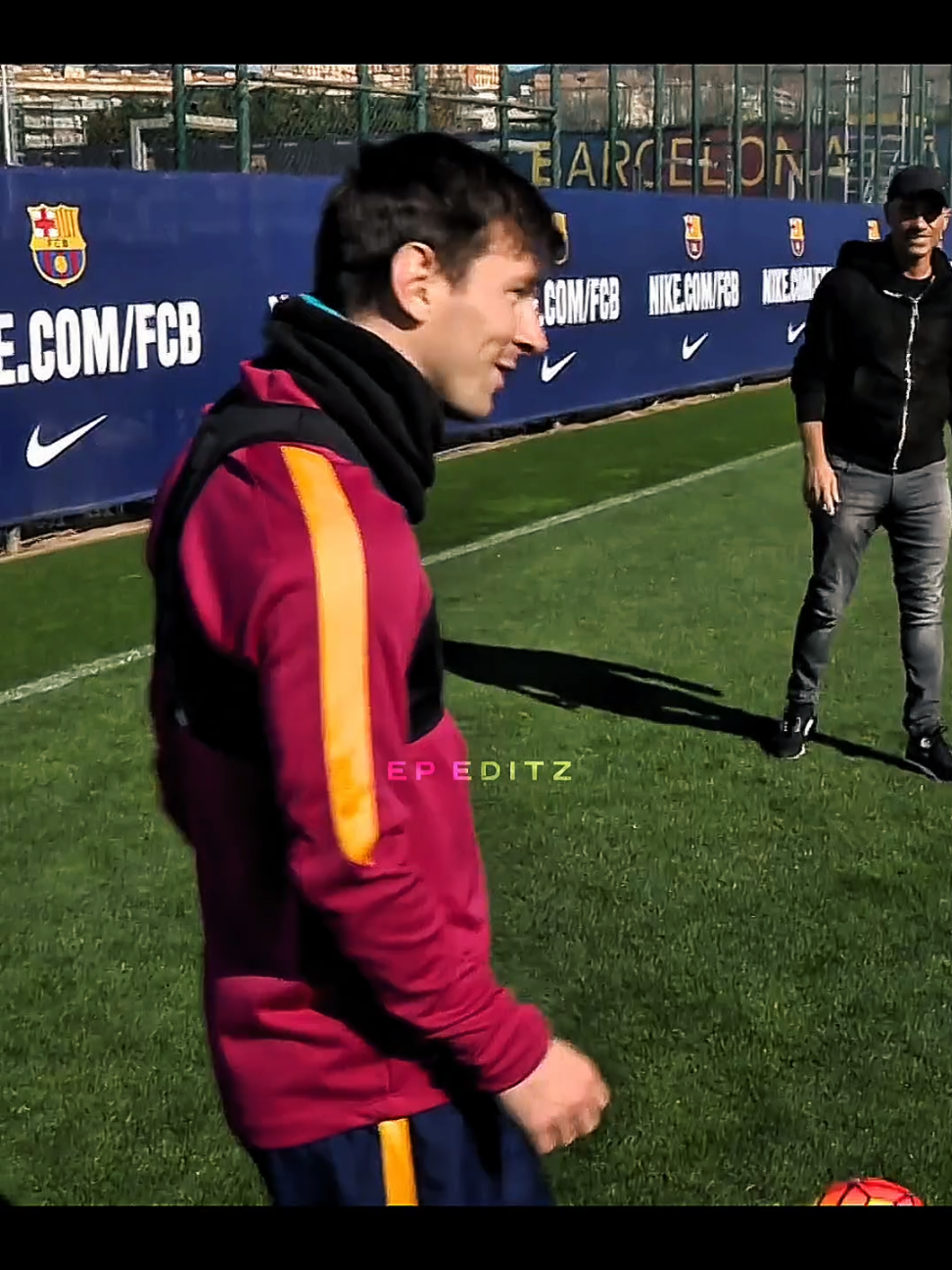 messi random skills 🔥💀 #messi_king #messi #fypシviral #fyp #lionelmessi #skills #footballtiktok 