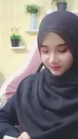 lewat doa di sepertiga malam 🌛🌟#ldr #jodohpastibertemu 