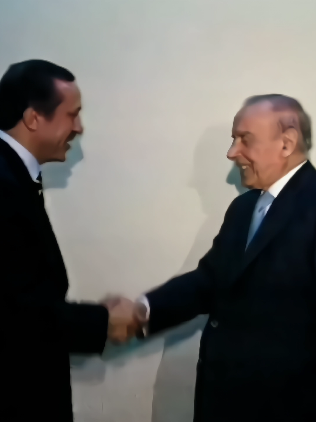 Böyük Heydər Əliyev🇦🇿 #heydaraliyev #uluöndər #prezident #heydərəliyev 