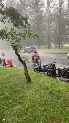 Cikarang klebus#kawasandeltamas#kulipabrikcikarang#cikarangpeople#cikarang24jam 