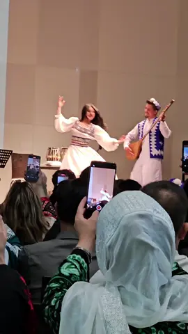 #hazara ❤️#هزاره_پشتو_ازبک_افغان_هم_وطن😘🇦🇫 💃💃