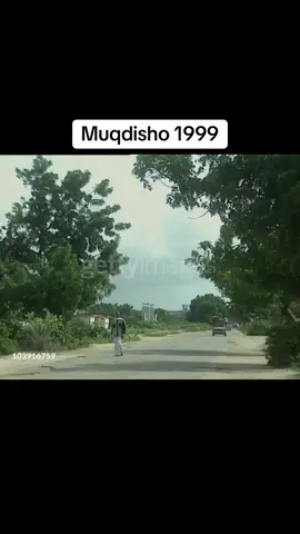 #muqdisho #ciyaalxamar #somalitiktok 