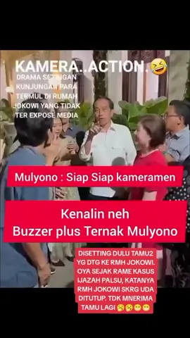 #tiktokviral #indonesiagelap #fyppppppppppppppppppppppp 