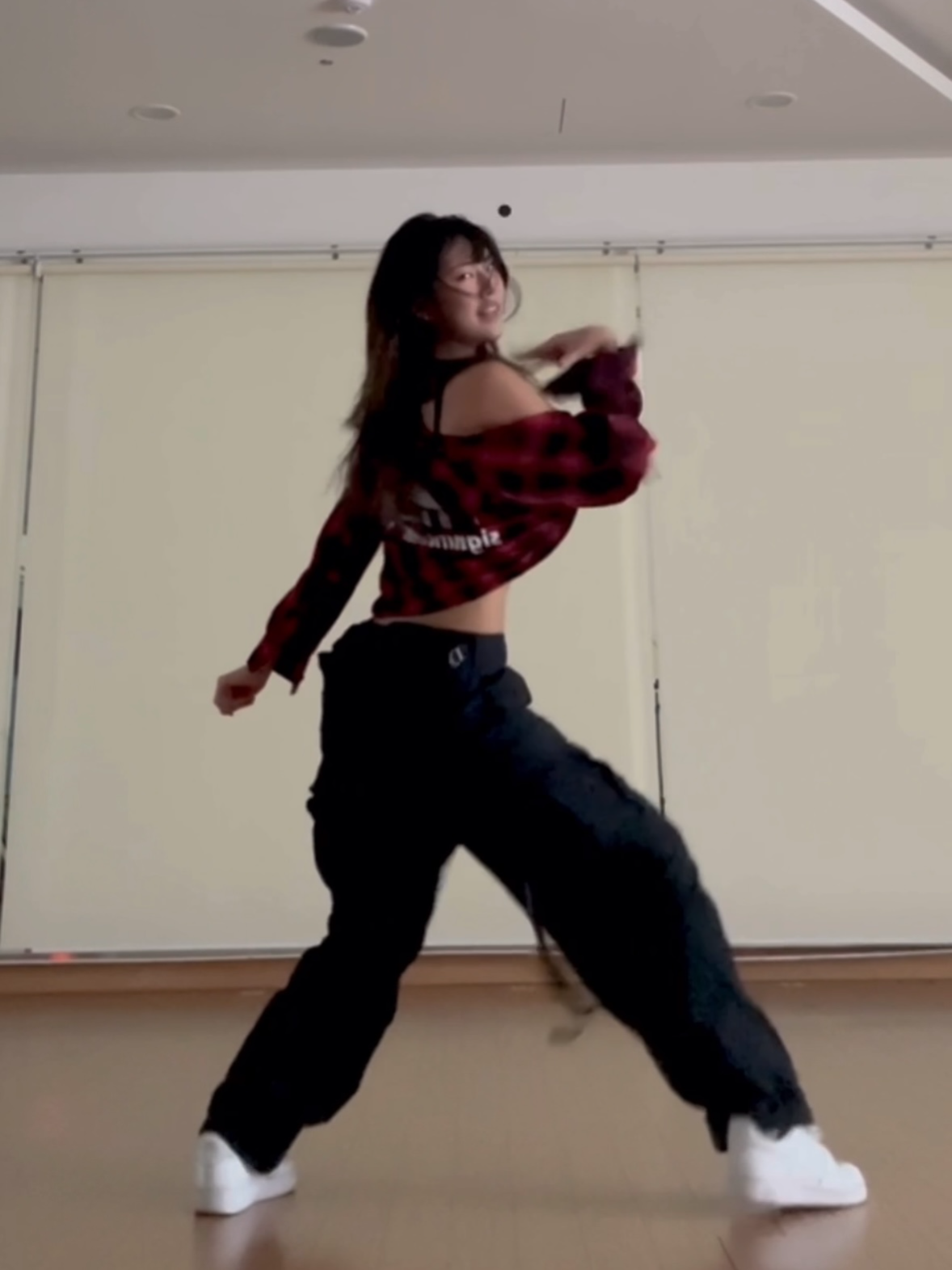 𝐈'𝐦 𝐭𝐡𝐞 𝐬𝐡𝐢𝐭 #H1KEY #하이키 #ハイキー #YEL #옐 #イェル #댄싱옐링 #DancingYeling #Gnarly