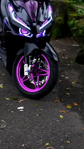 kecanduan monikaa🥶☝🏻 #sithomas🥶 #variomodifikasi #vavarioan #vario125 #vario150 #masukberandafyp #fyp #xyzbcafypシ #xyzbca #foryoupage #berandafypシ 