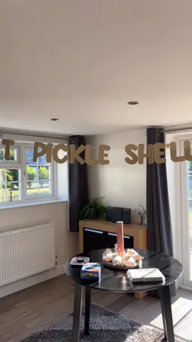 Mrs Brookes to be 🫶 @Paige Kirkby  @🏆🎶Gee🎶🏆  #hendo #bridetobe #sayido 
