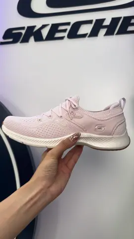 Skechers Women Sport Active Vapor Foam Move Define Casual Shoes - 104624-LTPK Air-Cooled Memory Foam Kasut Sneaker, Perempuan #skechers #kasut #shoes #lelaki #perempuan #men #women #OOTD #berbaloi #authentic #jimat #murah #kasutmurah #kasutjalan