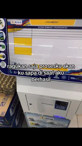 #fyp #fypage #bstory⚡️ #masukberandafyp #4u 