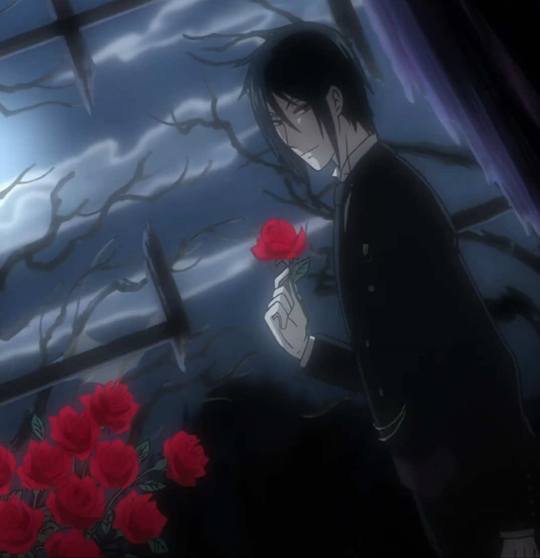 #vkei#blackbutler#malicemizer#beastofblood#gakupokamui#venomania#finalfantasy#finalfantasyadventchildren#genesisrhapsodos#plastictree#fry#foryou#deathnote#mello#dadaroma#devilman#devilmancrybaby#devilmanryo#sephiroth#jojo#diobrando#kaie #mrcrawling#homicipher#alucard#Castlevania#diaboliklovers#kadajff7#patalliro#maraich#dmc5#V#devilmaycryv#hellsing#fearandhungertermina#samariefearandhunger#vampireknight#vampireknightzero#castlevaniadracula#castlevanialamentofinnocence #mathiascronqvist#leonbelmont#roseofversailles#ladyoscar#dantesparda#devilmaycrytheanimatedseries#shiki#foryou #jojomusical#undertaker#undertakerblackbutler #kaya#kayamementomori#vincentvalentine#nightmare#nightmaretheworld#misaamane#deathnotemisa 