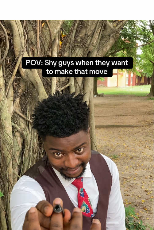 SHY GUYS CHRONICLES pt2 #fyppppppppppppppppppppppp 