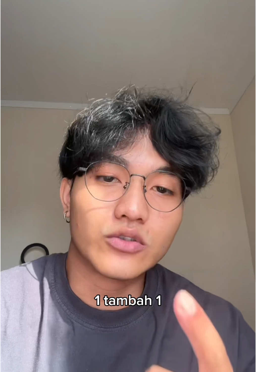 nad curhat dong