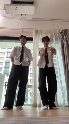 今天是翹課壞國中生😏 @就很琦怪。 #trend #viral #fyp #10 #09 #fypシ゚viral #fypシ #
