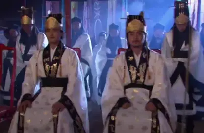 Truyền thuyết Jumong p.30 #truyenthuyetjumong2006 #phimhay 