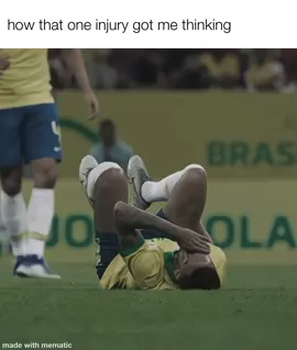 fr #fyp #foryou #clearly_neymar__ #real #viral #neymar #football 