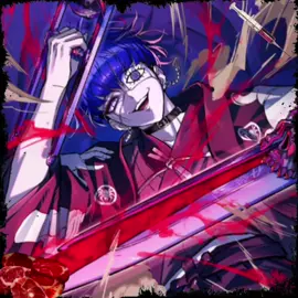 this hemoanima got me liking boys art cr: chamuchai_0323 ZaiYaWY twistedlonewolf Idlepsyche 0sfKsqA0zc18805 #hundredline  #thehundredline  #hundredlinelastdefenseacademy #hundredlineedit #thehundredlinelastdefenseacademy #thehundredlineedit #yugamuomokage #yugamuomokageedit #yugamuedit #glitchedit #hexcoreedit #hexcore #omgpage #omgpageedit #alightmotion #alightmotionedit #transitionedit 