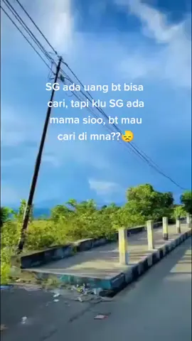 #fypakang do🥹🙏🔥#fypシ゚ #viral#ambonpride🏝🔥