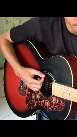 ↕️↕️ #09 #covergitar #selesaikanmasalalumudulu #fypp #cover 