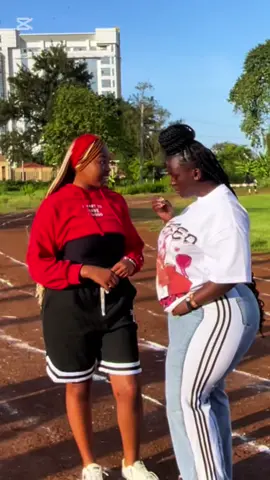 A fake bad smell perfume prank on strangers 😂💀damn 😍😂 #prankvideo #smiledekedekho #fyyyyyyyyyyyyyyyy #draftedmanianc #trendingvideo #capcut_edit #fyp #jeybah #Drafted #videoviral #perfumes 