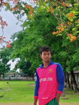 #💓🌺💓❤️💔 #