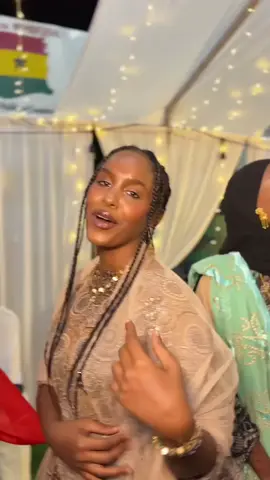 @Hafsa_Omer @LANDERS💚🤍❤️ @fatima_cumaaro @Inaa Dhabo ✨🤍 @Zahra_omerr❤️‍🩹 @🦋 @Hanaan ❤️🫶 @Marwo❤️‍🔥 @cat woman 🐈👸🏿 @👸🏻📍 @🪱 @a.indho1 @ayaanaxmed147 