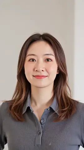 Efficient Mobile Shopping: Taobao’s mobile app supports English, allowing for convenient shopping anytime, anywhere. 📱🚀#ordertaobao #taobao #taobaoshop #taobaomy #onlineshoppingstore #taobaoshopping