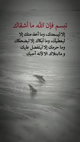 #في هذا اليوم #اكسبلور #اللهم_صلي_على_نبينا_محمد #I_am_a_human 
