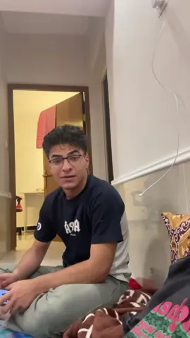 #يوسف_لاز 🌀 #ابو_جيجو #foryou #tiktok #explore 