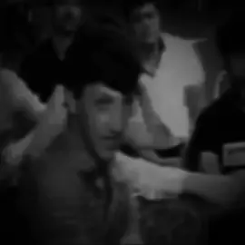 #vuqarbileceriofficial 