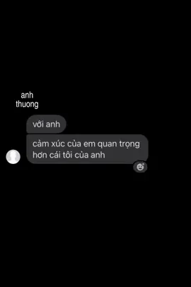 fl acc phụ tui @cún  