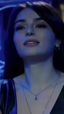 وجدت قلبي عالـقاً بك دون أن أشـعر يـاخَــيـر مـا أهـدتـنـي الأيـا۾♥🫶🏻#حماقي #محمدحماقي #حاجه_مستخبيه #تصميمي #انوش🥀 #fyp #viral #foryoupage #تصميم_فيديوهات🎶🎤 #CapCut #مشاهدات_تيك_توك 