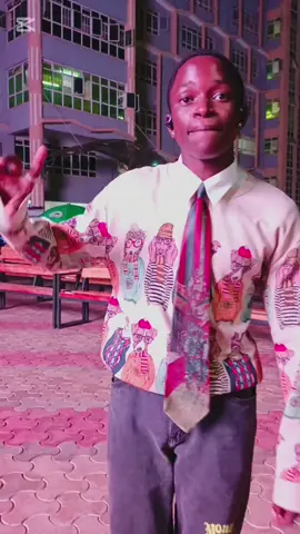 had fun with this one🤗😂 shot by @JAY #lamelaeric #thikatiktokers #viraltrends #mkutiktokers 