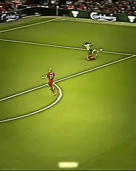 اقوى _تدخلات_مدافعين#الشعب_الصيني_ماله_حل😂😂 