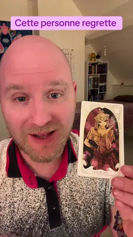 Bienvenue dans mon univers d'ange ! L'objectif d'une consultation avec moi est de te guider dans ta situation quelque soit le domaine ( Sentimental - professionnel - financier - familial - Spirituel ... ) Tu souhaites avancer dans la bonne direction et connaître les messages qui te sont destinés . Mon accompagnement allie voyance et guidance afin  de mettre en lumière ta problématique ☆ Que tu aies besoin d'un éclairage sur ta vie ☆ Une aide sur une prise de décision importante ☆ ou tout simplement une réponse à tes interrogations (sur une personne relationnelle ou sentimentale) Je suis là pour t'apporter des réponses claires et précises.  Nous ferons le point sur les domaines qui te préoccupent. Ensemble, nous choisirons le meilleur itinéraire pour toi ♡ .#predictions #tarots #oracles  #medium #message #cartomacie #cartomacienne #voyanceenligne  #message #cartomacie #cartomacienne #voyanceenligne #voyaance #esoterisme #guidance #guidancedujour #guidancespirituelle #tiragedecarte #tiragedujour #persephone #intuitive #intuitif #france #Belgique #suisse #canada  #luxembourgville 