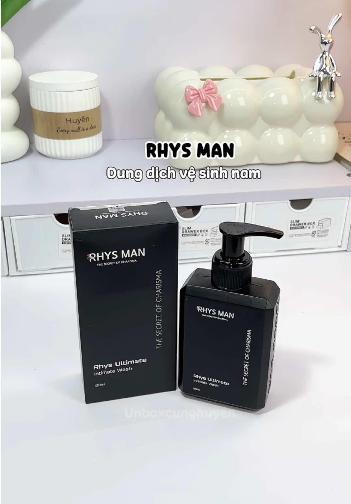 Mùa hè tới là anh nào cũng cần em nó đó nha #rhysman#ddvsnamgioi #ddvsnam #ddvs #dungdichvesinhnamgioi #dungdichvesinhnam 