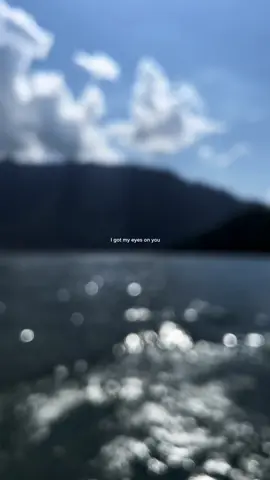 #drake #fyp #foryoupage #foryou #aesthetic #drakeclassics #drakelyrics #drakesong 