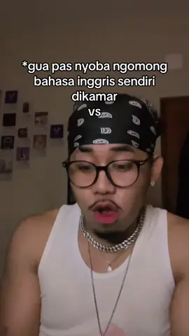 hehe