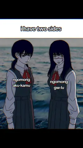 keceplosan pake gw lu🤭🤭 #fyp #fypp #jjluser #jjelitis #friendship #xyzcba #4u #fypage 