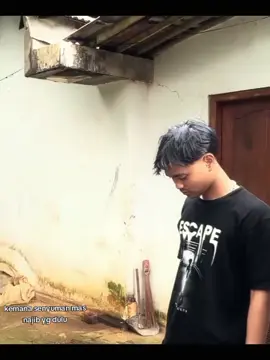 kemana senyuman mas Najib yg dulu🥲@Jiib🅱️💫 