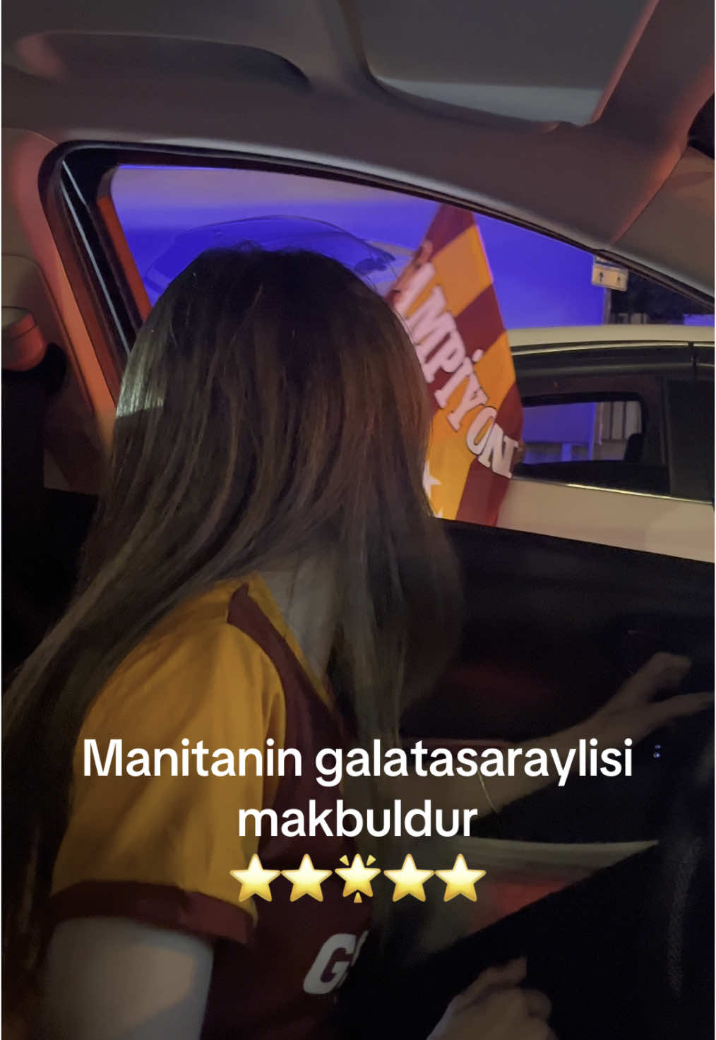 Keyifsaray askimmm 😁