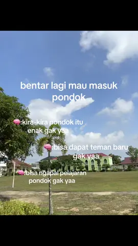 #fyyyypppppppppppppppppシ #pondokpesantren #zxycba #tiktokviral 