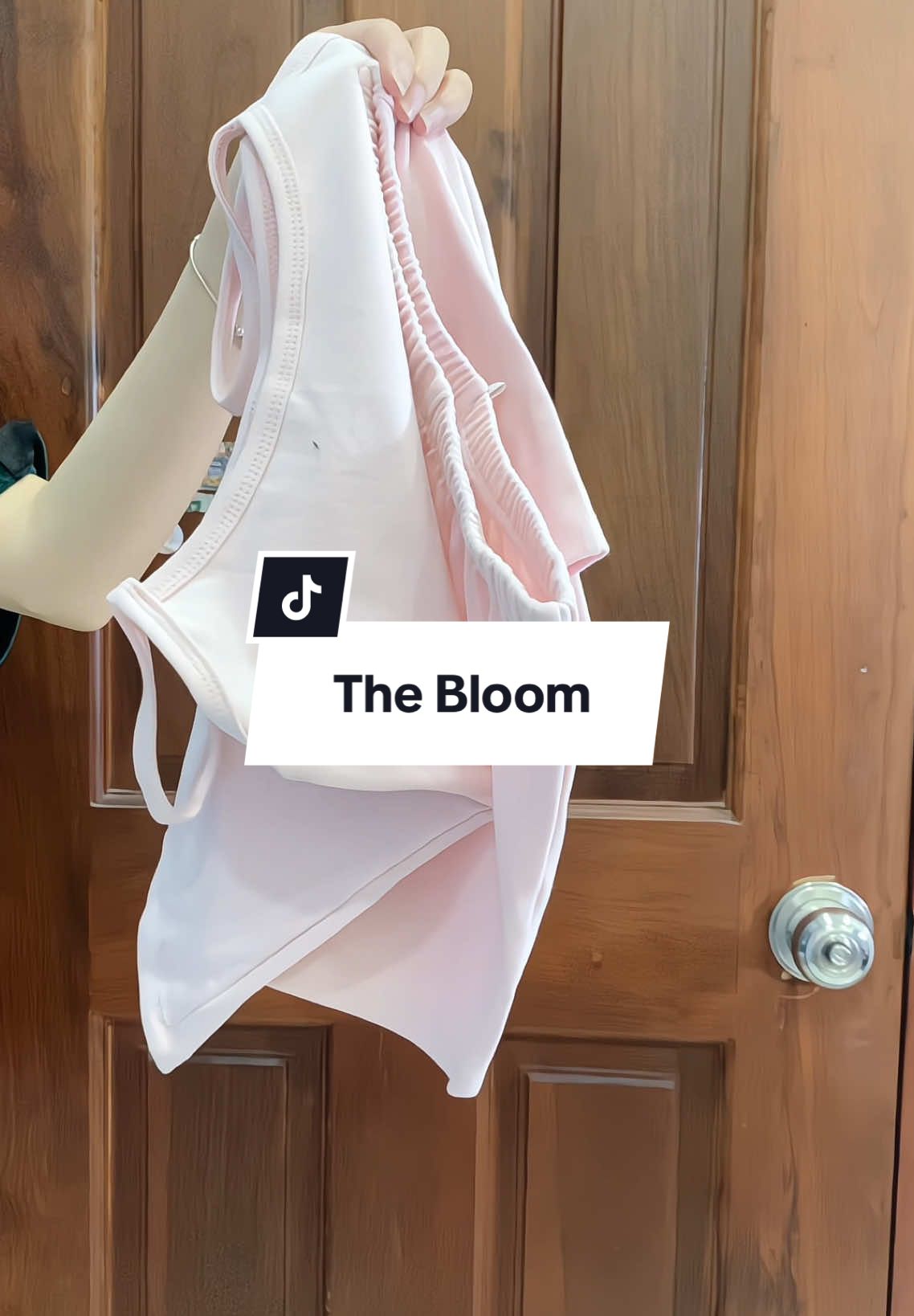 Bộ thức ? #mỗingàymộtoutfit #xuhuongtiktok2025 