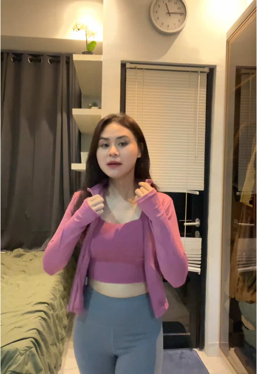 buruannn sebelum sold!!! cepet bgt sold nya‼️😭🫵