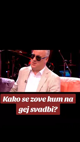 #vic #vicevi #xyzabc #foryouofficial #viral #balkan #srbija #bih #kanada #hrvatska #amerika #foryou #opusteno #fyp #sasamatic #smehdosuza 