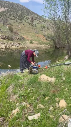 #yörükkızı #köy #musaeroğlu 