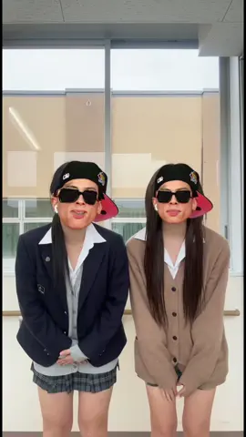 やけくそでめっちゃ動画あげちゃう