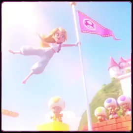 #PRINCESSPEACH - best mug in the whole super brothers franchise and you can’t deny, not princess peach being a global icon amongst generations.  ac : @Jeremy | vallurix 🧸ྀི  scp : disneypacks  #princesspeach #peach #princesspeachedit #childhood #fyp #fypシ #fypage #fypシviral #foryoupage #foryourpage #actives #goviral #edit #ausvra #floras #headflorastan 