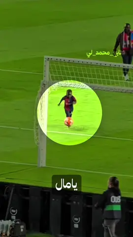 أيش رأيكم في موضوع؟ . . . #محمد_لي #اكسبلور #explore #fyp #foryou #foryoupage #viral #كرة_القدم #football #messi #ميسي #برشلونة #برشلونه #barcelona #barça 