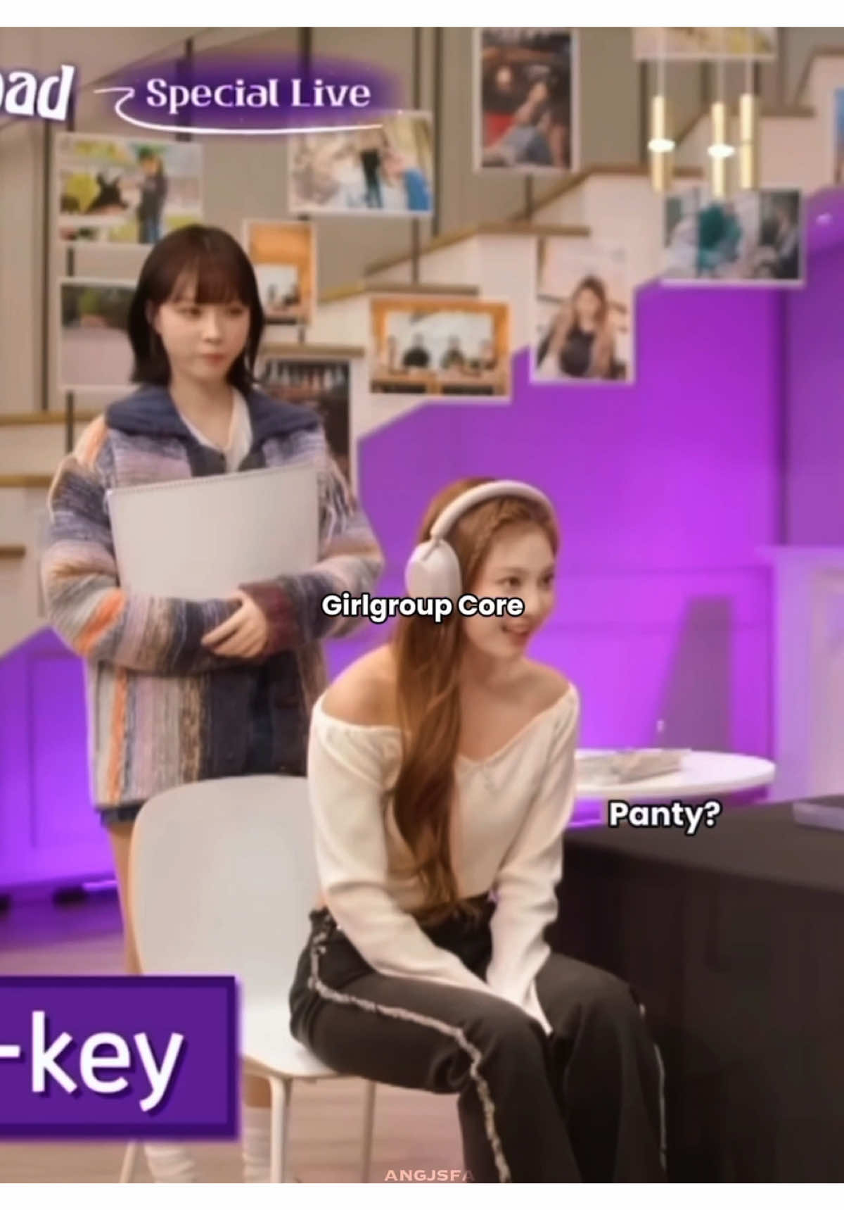 #kpop #girlsplanet999 #aespa #twice #idle #ive #xg #girlgroupcore #kpopcore #kpopfyp #foryou #zyxbca #viral #viedeoviral 